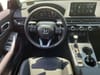 13 thumbnail image of  2026 Honda Civic Hatchback Hybrid Sport Touring