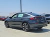 3 thumbnail image of  2026 Honda Civic Hatchback Hybrid Sport Touring