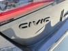 8 thumbnail image of  2026 Honda Civic Hatchback Hybrid Sport Touring