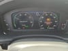 31 thumbnail image of  2026 Honda Civic Hatchback Hybrid Sport Touring