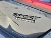 9 thumbnail image of  2026 Honda Civic Hatchback Hybrid Sport Touring