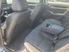 14 thumbnail image of  2026 Honda Civic Hatchback Hybrid Sport Touring