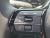 28 thumbnail image of  2026 Honda Civic Hatchback Hybrid Sport Touring