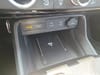 24 thumbnail image of  2026 Honda Civic Hatchback Hybrid Sport Touring