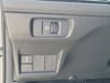 32 thumbnail image of  2026 Honda Civic Hatchback Hybrid Sport Touring
