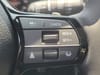 27 thumbnail image of  2026 Honda Civic Hatchback Hybrid Sport Touring