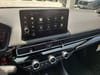 21 thumbnail image of  2026 Honda Civic Hatchback Hybrid Sport Touring