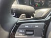 30 thumbnail image of  2026 Honda Civic Hatchback Hybrid Sport Touring