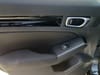 10 thumbnail image of  2026 Honda Civic Hatchback Hybrid Sport Touring