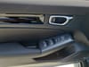 17 thumbnail image of  2026 Honda Civic Hatchback Hybrid Sport Touring