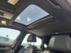 33 thumbnail image of  2026 Honda Civic Hatchback Hybrid Sport Touring