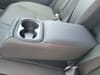 16 thumbnail image of  2026 Honda Civic Hatchback Hybrid Sport Touring