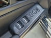 18 thumbnail image of  2026 Honda Civic Hatchback Hybrid Sport Touring