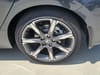 5 thumbnail image of  2026 Honda Civic Hatchback Hybrid Sport Touring