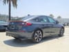 4 thumbnail image of  2026 Honda Civic Hatchback Hybrid Sport Touring