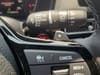 29 thumbnail image of  2026 Honda Civic Hatchback Hybrid Sport Touring