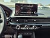 12 thumbnail image of  2026 Honda Civic Hatchback Sport