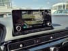 13 thumbnail image of  2026 Honda Civic Hatchback Sport