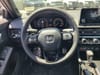 22 thumbnail image of  2026 Honda Civic Hatchback Sport