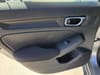 14 thumbnail image of  2026 Honda Civic Hatchback Sport
