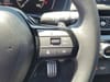24 thumbnail image of  2026 Honda Civic Hatchback Sport