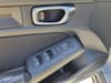 19 thumbnail image of  2026 Honda Civic Hatchback Sport