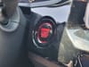 30 thumbnail image of  2026 Honda Civic Hatchback Sport