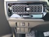 21 thumbnail image of  2026 Honda Civic Hatchback Sport
