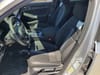 17 thumbnail image of  2026 Honda Civic Hatchback Sport
