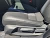 20 thumbnail image of  2026 Honda Civic Hatchback Sport