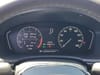 25 thumbnail image of  2026 Honda Civic Hatchback Sport