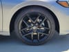 5 thumbnail image of  2026 Honda Civic Hatchback Sport