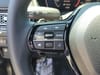 23 thumbnail image of  2026 Honda Civic Hatchback Sport