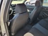 12 thumbnail image of  2026 Honda Civic Hatchback Sport