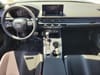 10 thumbnail image of  2026 Honda Civic Hatchback Sport