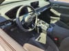 16 thumbnail image of  2026 Honda Civic Hatchback Sport
