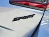 8 thumbnail image of  2026 Honda Civic Hatchback Sport