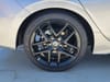 6 thumbnail image of  2026 Honda Civic Hatchback Sport