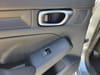 15 thumbnail image of  2026 Honda Civic Hatchback Sport