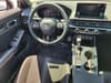 11 thumbnail image of  2026 Honda Civic Hatchback Sport