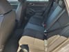 13 thumbnail image of  2026 Honda Civic Hatchback Sport