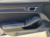 18 thumbnail image of  2026 Honda Civic Hatchback Sport