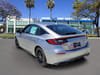 3 thumbnail image of  2026 Honda Civic Hatchback Sport