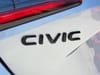 7 thumbnail image of  2026 Honda Civic Hatchback Sport