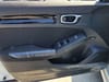 19 thumbnail image of  2026 Honda Civic Sedan Hybrid Sport
