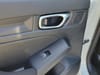16 thumbnail image of  2026 Honda Civic Sedan Hybrid Sport