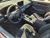 17 thumbnail image of  2026 Honda Civic Sedan Hybrid Sport