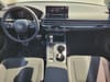 11 thumbnail image of  2026 Honda Civic Sedan Hybrid Sport