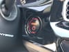 31 thumbnail image of  2026 Honda Civic Sedan Hybrid Sport