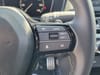 25 thumbnail image of  2026 Honda Civic Sedan Hybrid Sport